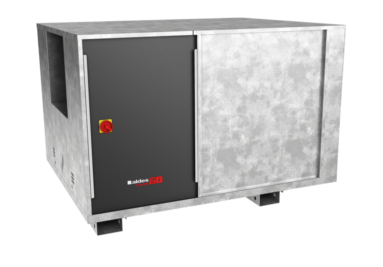 Gamme ProtectONE® T